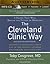 Cleveland Clinic Way, The by Toby Cosgrove
