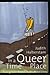 In a Queer Time and Place: Transgender Bodies, Subcultural Lives (Sexual Cultures, 3)
