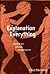 The Explanation For Everything by Paul Morrison The Explanation For Everything by Paul Morrison