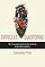 Difficult Diasporas: The Transnational Feminist Aesthetic of the Black Atlantic