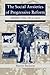 The Social Anxieties of Progressive Reform: Atlantic City, 1854-1920 (The American Social Experience, 2)