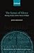 The Syntax of Silence: Sluicing, Islands, and the Theory of Ellipsis (Oxford Studies in Theoretical Linguistics)