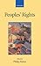 People's Rights (Collected Courses of the Academy of European Law)