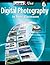 Learn & Use: Digital Photog...