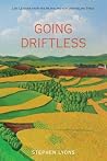 Going Driftless: ...