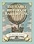 The Early History of Ballooning - The Age of the Aeronaut by Fraser Simons