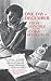 One Day in December: Celia Sánchez and the Cuban Revolution