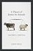 A Theory of Justice for Animals: Animal Rights in a Nonideal World