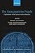 The Unaccusativity Puzzle: Explorations of the Syntax-Lexicon Interface (Oxford Studies in Theoretical Linguistics)