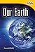 Our Earth