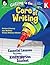 Getting to the Core of Writing: Essential Lessons for Every Kindergarten Student