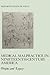 Medical Malpractice in Nineteenth-Century America by Kenneth De Ville