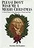 Please Don't Wish Me a Merry Christmas: A Critical History of the Separation of Church and State (Critical America, 30)