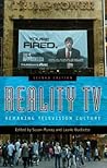 Reality TV by Susan   Murray