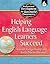 Helping English Language Le...