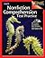 Nonfiction Comprehension Te...