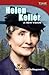 Helen Keller: A New Vision (TIME FOR KIDS® Nonfiction Readers)