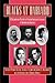 Blacks at Harvard: A Documentary History of African-American Experience At Harvard and Radcliffe