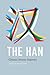 The Han: China's Diverse Majority (Studies on Ethnic Groups in China)