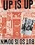 Up Is Up, But So Is Down by Brandon Stosuy