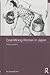 Coal-Mining Women in Japan: Heavy Burdens (Asia's Transformations)
