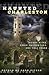 Haunted Charleston by Sara Pitzer