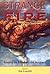 Strange Fire: Reading the B...
