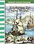 Exploring the New World: Early America (Social Studies Readers)