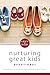 NIV, Once-A-Day Nurturing Great Kids Devotional, Paperback by Dan Seaborn