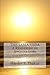 The Sama Veda: A Rendering of Ancient Lore: Wisdom is as ancient as Earth and Sun. It sounds strange but makes sense — whether we admit, postulate or ... of cosmic order and well being. (Holy Vedas)