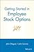 Getting Started In Employee Stock Options