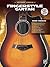 Beyond Basics: Fingerstyle Guitar, Book & Online Audio
