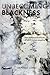 Unbecoming Blackness: The Diaspora Cultures of Afro-Cuban America (American Literatures Initiative, 3)