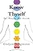Know Thyself: Yoga Philosophy Made Accessible