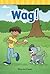 Wag!