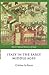 Italy in the Early Middle Ages: 476-1000 (Short Oxford History of Italy)