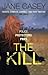 The Kill (Maeve Kerrigan #5)