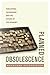 Planned Obsolescence: Publi...