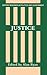 Justice