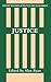 Justice (Oxford Readings in Politics and Government)