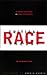 Critical Race Theory, An In...