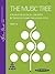 The music tree : a plan for...