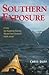 Southern Exposure: A Solo S...