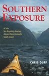 Southern Exposure by Chris Duff