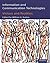 Information and Communication Technologies: Visions and Realities (Protection)