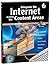 Integrate the Internet Acro...