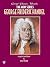 Great Piano Works (Belwin Edition: Great Piano Works -- The Mini Series)