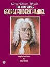 Great Piano Works (Belwin Edition: Great Piano Works -- The Mini Series) Great Piano Works (Belwin Edition: Great Piano Works -- The Mini Series)
