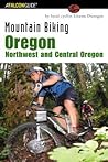 Mountain Biking O...