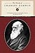 A Monograph of the Sub-class Cirripedia, Vol 2: The Balanidae, Part 2 (Works 13)